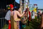Thumbs/tn_Loungefest 2015 0322.jpg